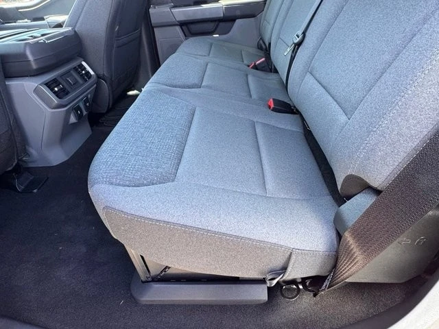 2025 Ford F-150 14th Gen - Image 29 of 30