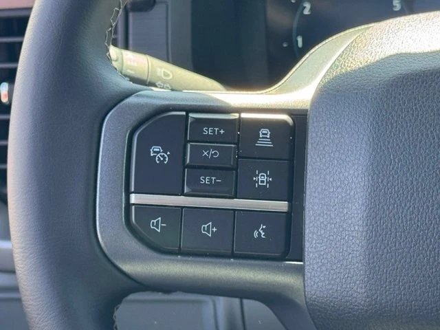 2025 Ford F-150 14th Gen - Image 22 of 30