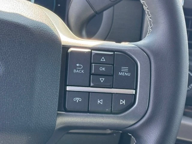 2025 Ford F-150 14th Gen - Image 23 of 30
