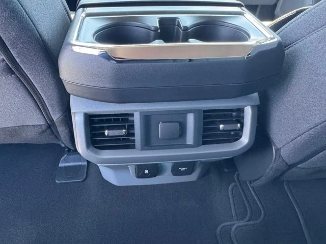 2025 Ford F-150 14th Gen - Image 28 of 30