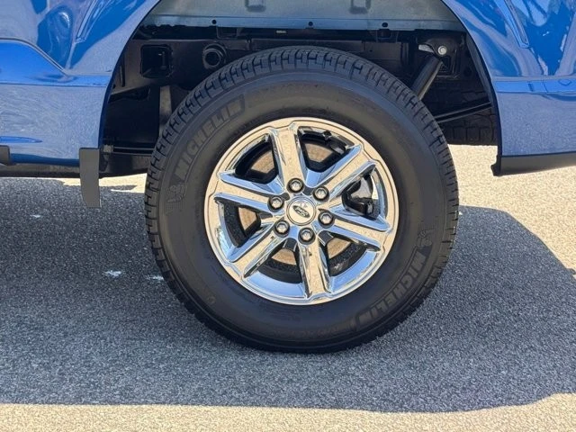 2025 Ford F-150 14th Gen - Image 14 of 30