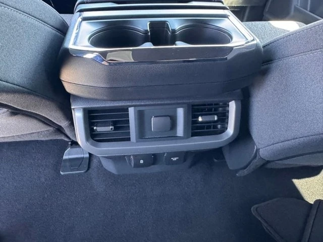 2025 Ford F-150 14th Gen - Image 29 of 30