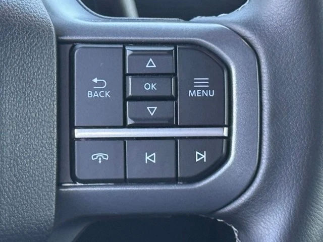 2025 Ford F-150 14th Gen - Image 23 of 30