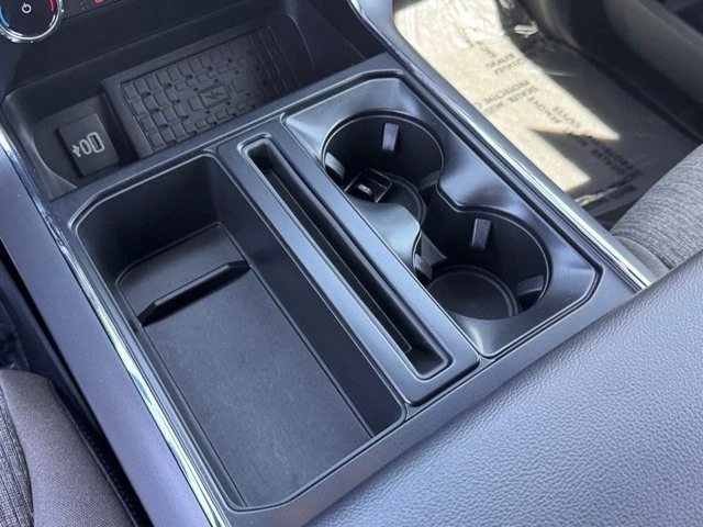 2025 Ford F-150 14th Gen - Image 24 of 30