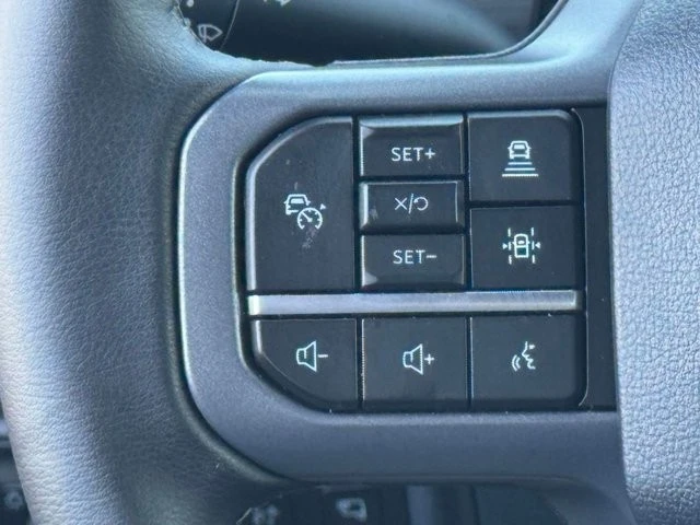 2025 Ford F-150 14th Gen - Image 22 of 30