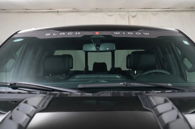 2025 Ford F-150 14th Gen - Image 11 of 21
