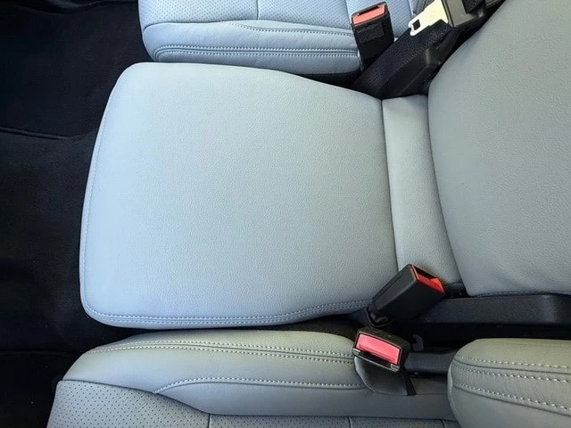 2025 Ford F-150 14th Gen - Image 25 of 27
