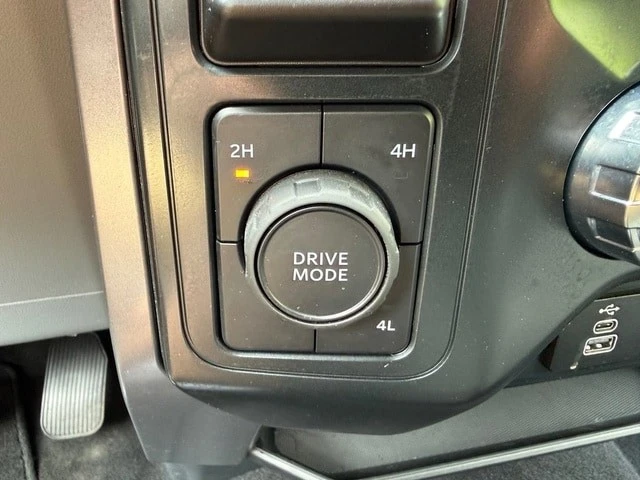 2025 Ford F-150 14th Gen - Image 22 of 27