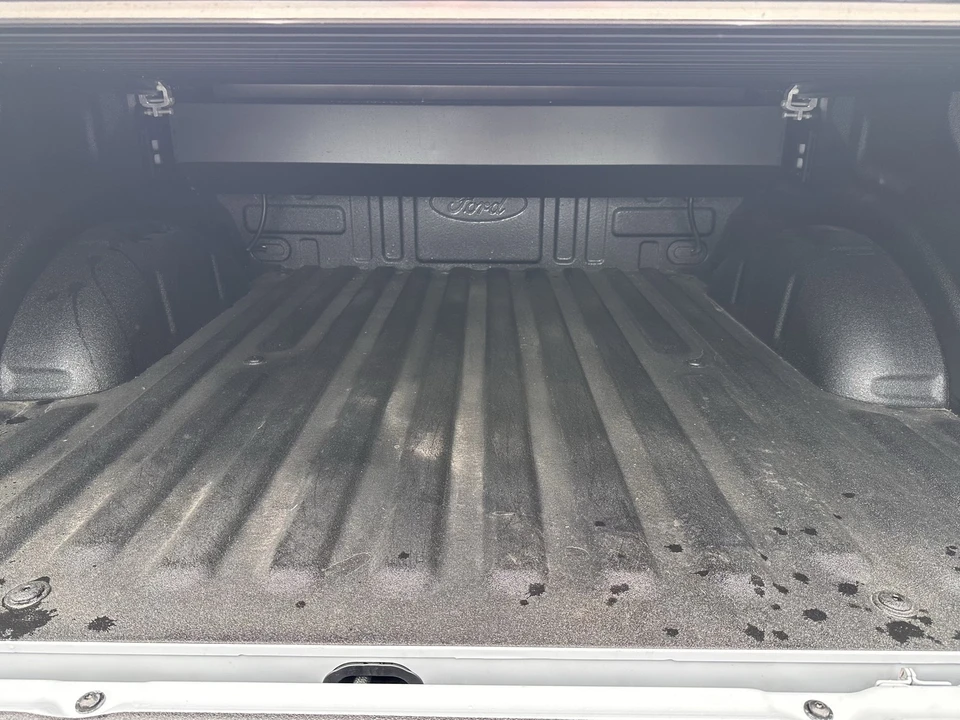 2025 Ford F-150 14th Gen - Image 10 of 31