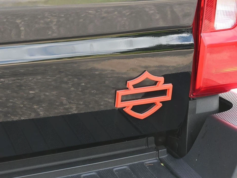 2025 Ford Super Duty 5th Gen - Image 18 of 21
