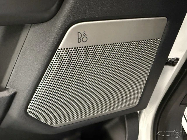 2025 Ford Super Duty 5th Gen - Image 12 of 12