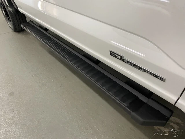 2025 Ford Super Duty 5th Gen - Image 6 of 12