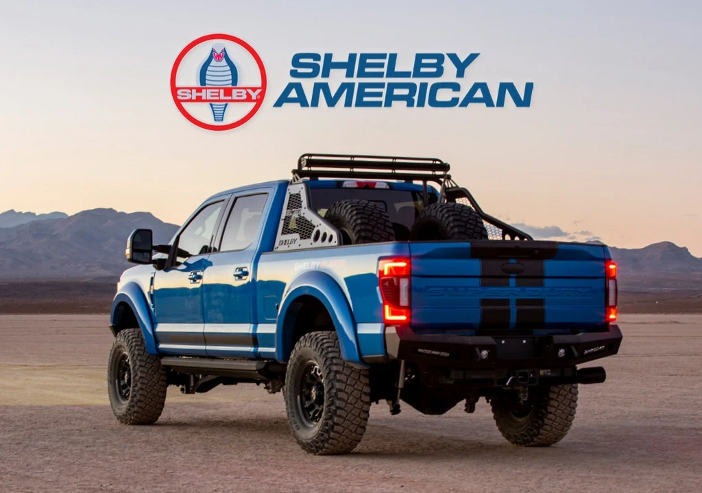 2025 Ford Super Duty 5th Gen - Image 12 of 21