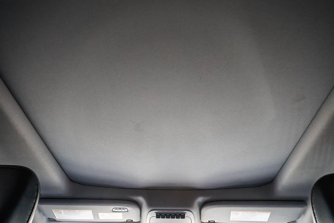 2025 Ford Super Duty 5th Gen - Image 16 of 31