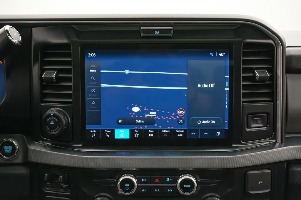 2025 Ford Super Duty 5th Gen - Image 24 of 31