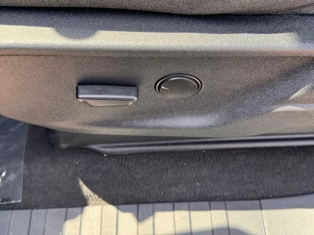 2025 Ford Super Duty 5th Gen - Image 18 of 29
