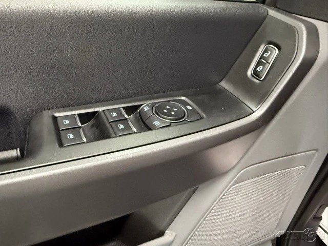 2025 Ford Super Duty 5th Gen - Image 12 of 18