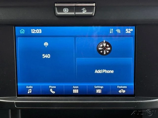 2025 Ford Super Duty 5th Gen - Image 21 of 21