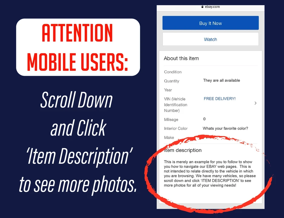 2025 Ford Super Duty 5th Gen - Image 3 of 21