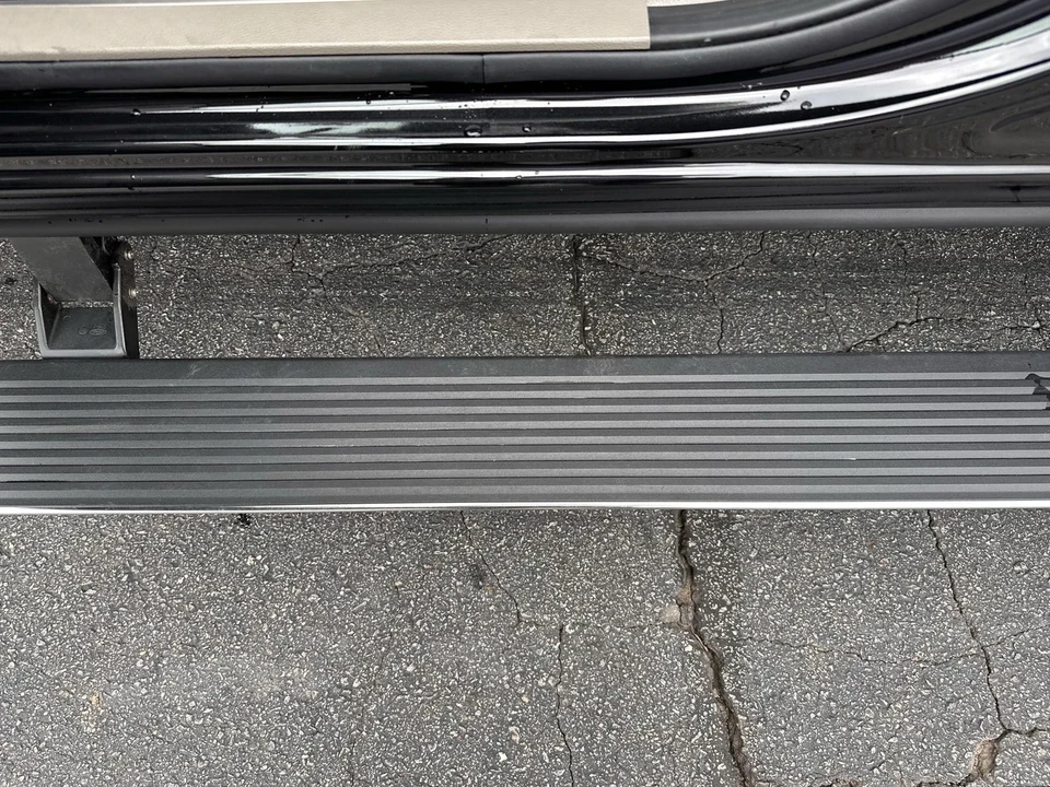 2025 Ford Super Duty 5th Gen - Image 12 of 12