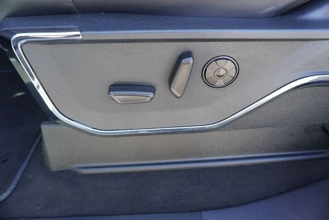 2025 Ford Super Duty 5th Gen - Image 28 of 31