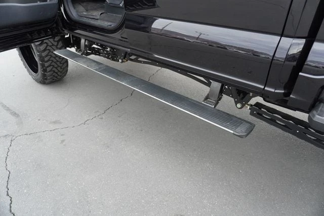 2025 Ford Super Duty 5th Gen - Image 24 of 31