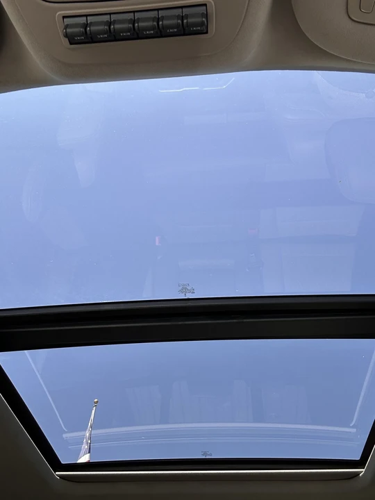 2025 Ford Super Duty 5th Gen - Image 31 of 31