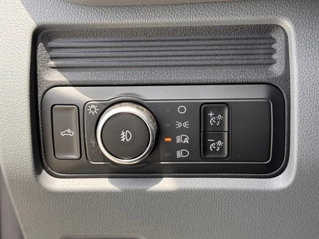 2025 Ford - Image 25 of 25