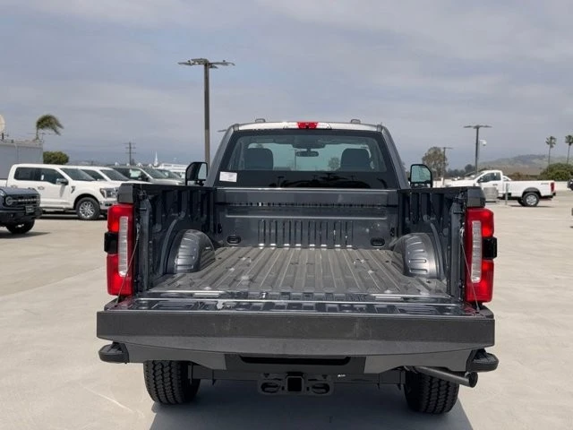 2025 Ford - Image 13 of 25