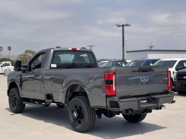 2025 Ford - Image 10 of 25