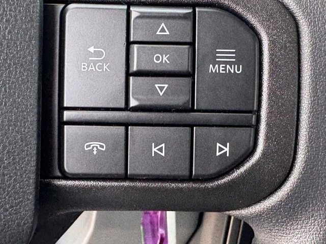 2025 Ford - Image 21 of 25
