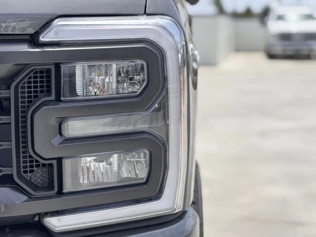 2025 Ford - Image 8 of 25