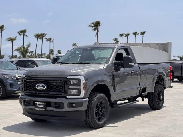 2025 Ford - Image 7 of 25