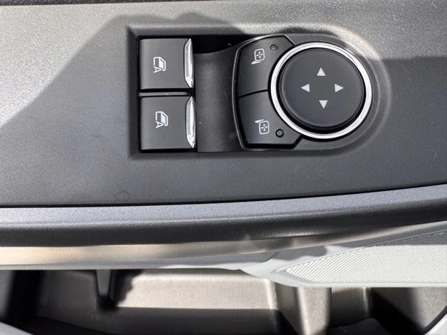 2025 Ford - Image 17 of 25