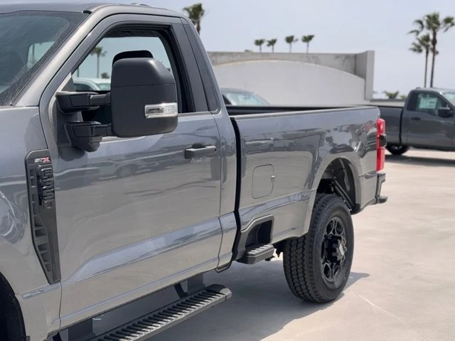 2025 Ford - Image 9 of 25
