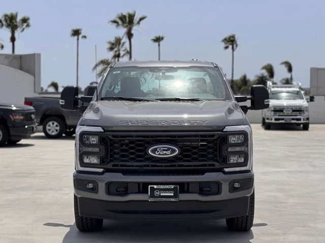 2025 Ford - Image 6 of 25