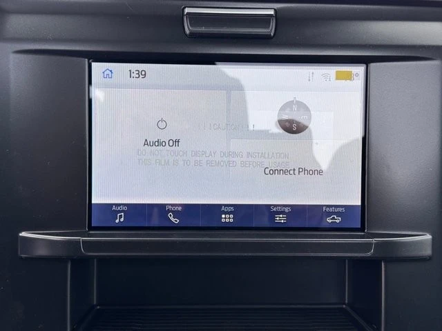 2025 Ford - Image 23 of 25