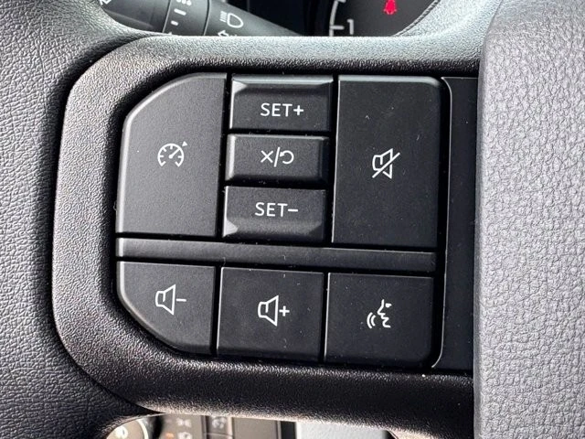 2025 Ford - Image 20 of 25