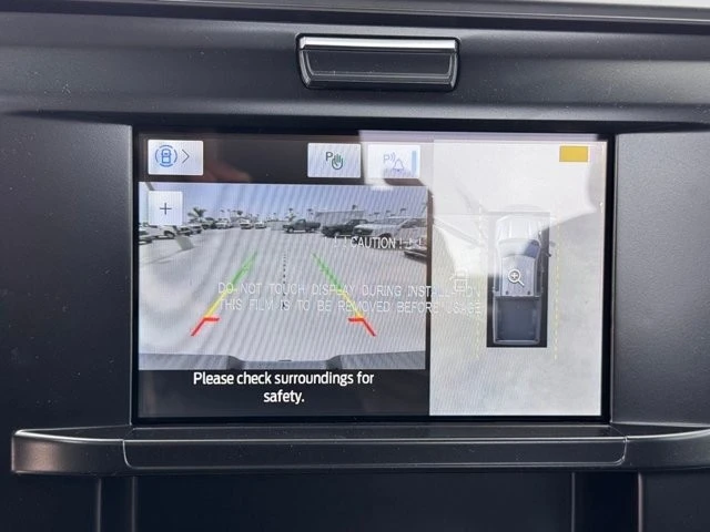2025 Ford - Image 24 of 25