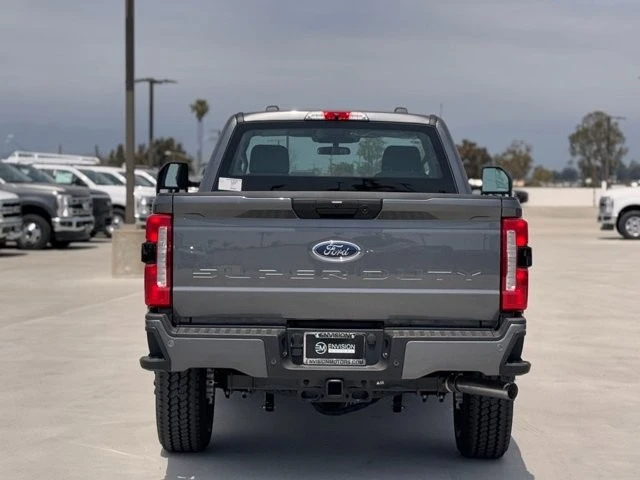 2025 Ford - Image 11 of 25