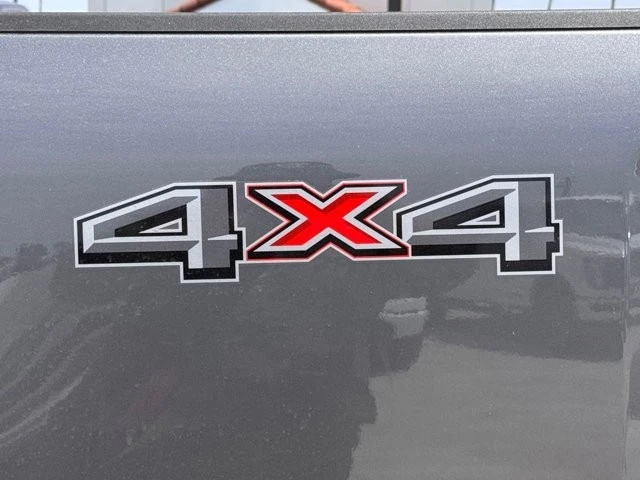 2025 Ford - Image 15 of 25