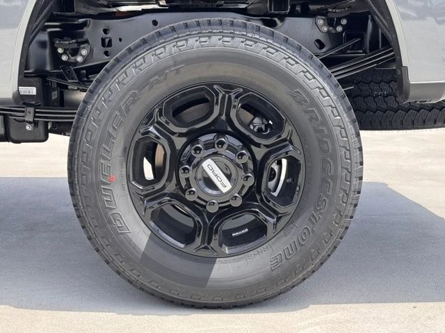 2025 Ford - Image 14 of 25