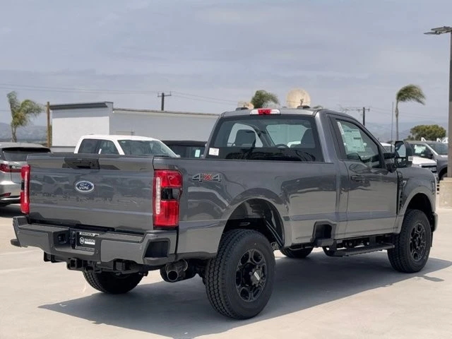 2025 Ford - Image 12 of 25