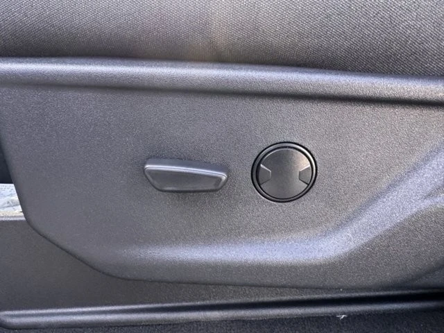 2025 Ford Super Duty 5th Gen - Image 18 of 27