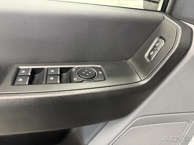 2025 Ford Super Duty 5th Gen - Image 12 of 12