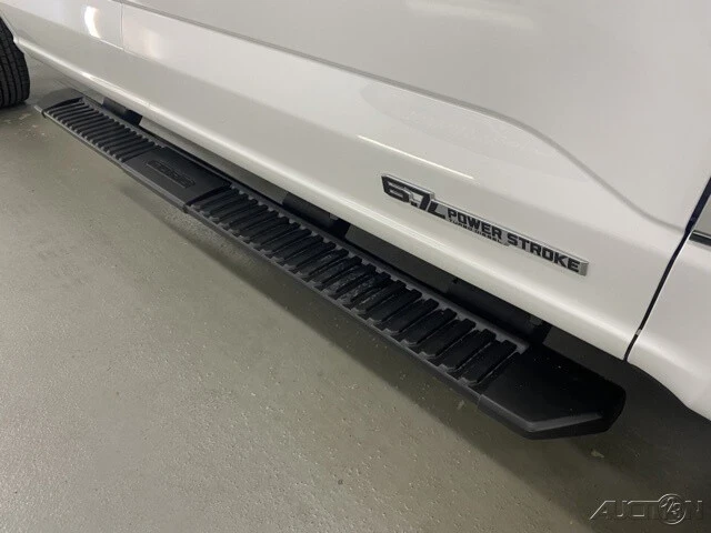 2025 Ford Super Duty 5th Gen - Image 6 of 12