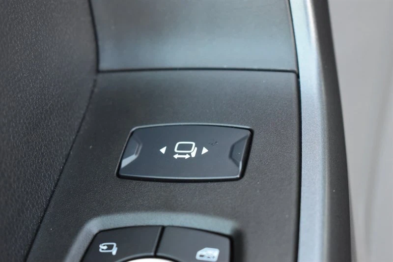 2025 Ford Super Duty 5th Gen - Image 17 of 21