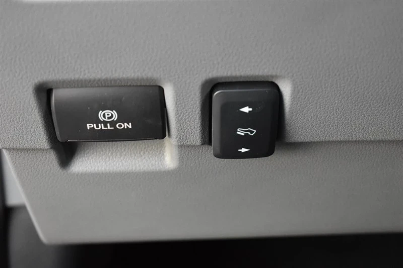 2025 Ford Super Duty 5th Gen - Image 21 of 21