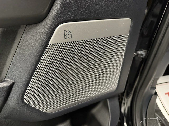 2025 Ford Super Duty 5th Gen - Image 12 of 19
