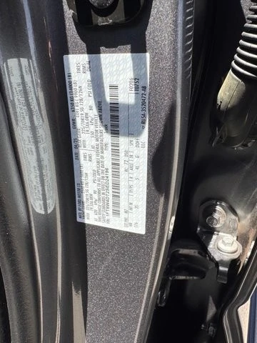 2025 Ford Super Duty 5th Gen - Image 30 of 30